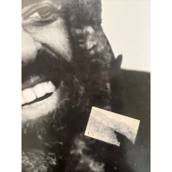 A Light in the Attic Very Rare 1974 HC Snake Eye Music by Shel‎ Silverstein - Picture 4 of 10